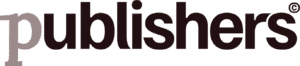 publishers logo publishers logo